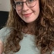 Haanah_diana0830