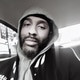 Mr___GQ