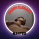 Daddyslegacy