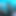 expression_porn