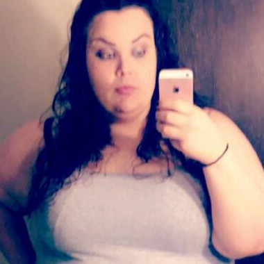 TRIPLETHREATBBW