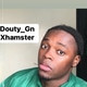 Douty_Gn