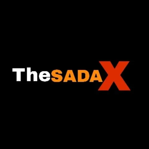 Thesadax