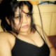Nadiagulxxx