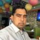 ASHRAF116