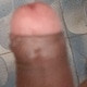 rdk3552