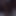 ar_w