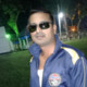 AkrJoy123