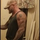 Jesseslovin