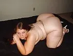 bbwlover76