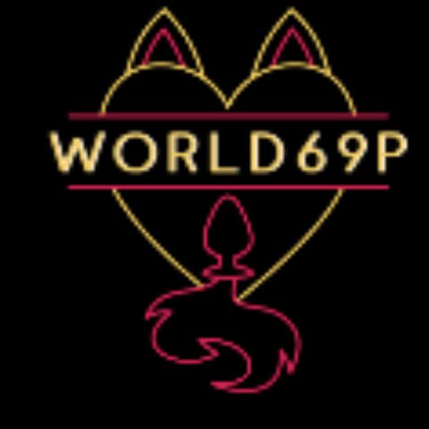 World69p