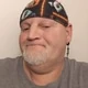 DoctorDaveD