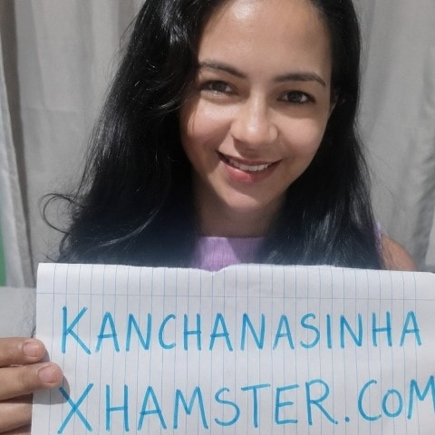 KanchanaSinha