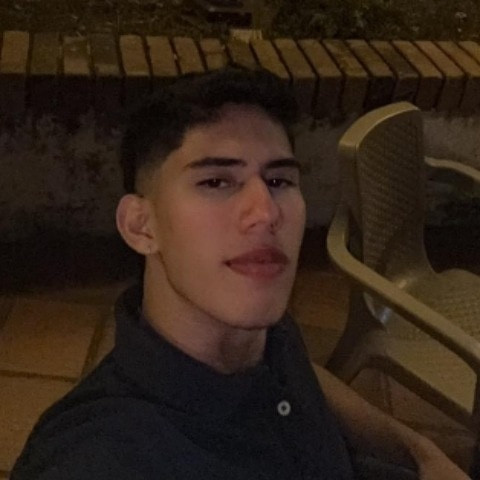 Sebas405