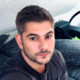 ChrisCloud069