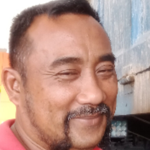 Piantanglong15021978