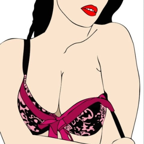 Starbabydoll