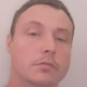 Kingcock069