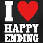 happyendingz