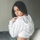 BeautifulAlexa