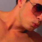 Xhamster profile picture for @haminos