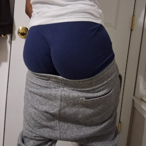 7inchMeatslab