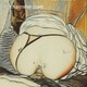 Arsenico93