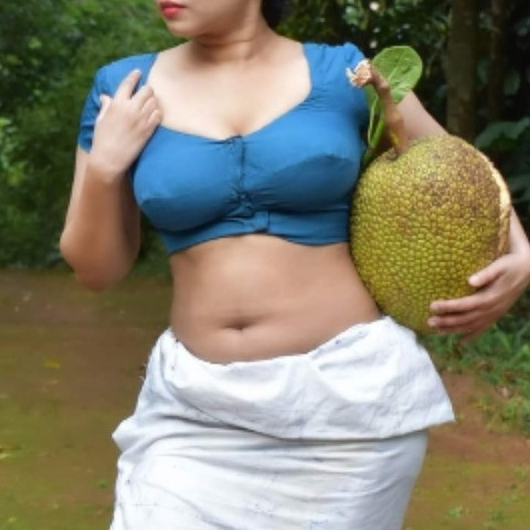 Hashini-amaya