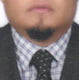 pachosaso