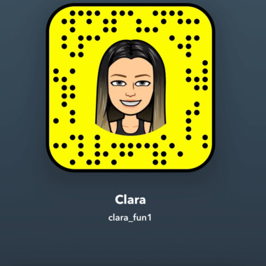 Clarafun677