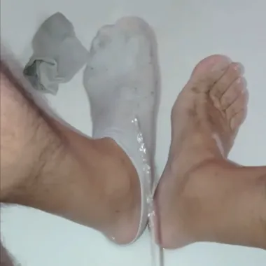 boycutefeet