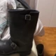 ffukkddorf