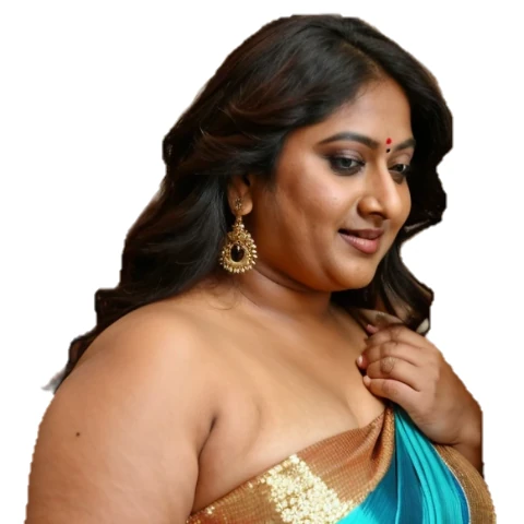 Ranjana731