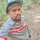 TheBlacKHunterr