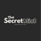 TheSecretMint