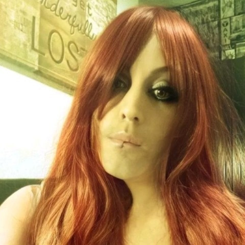 Roxy80roxy