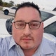 Armando8114