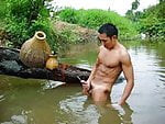 soni_sollomon122