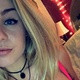 onlyrealalina