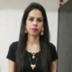Suman12355