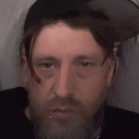 trebor42002
