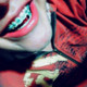 Soyencantador1