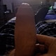 FinalDevelopment93