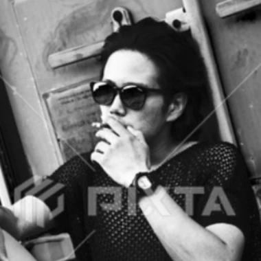 gunhyung81