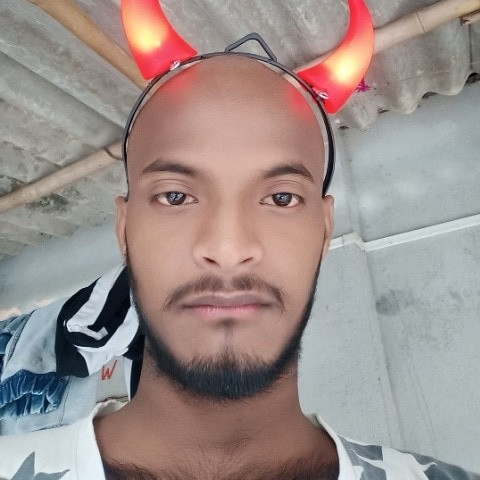 DigitalPart999