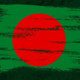 abirakash