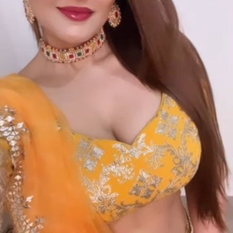 Sexygunjanbhabhi