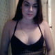 GoddessAub