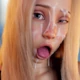 TheScenes3D