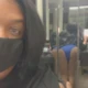 SheHasASecretX